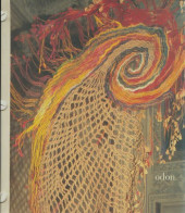 Odon / Fini Infini / Retrospectives 1958 - 1998  (0) De Collectif - Arte