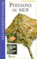 Poissons De Mer (2000) De Collectif - Natuur