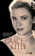 Grace Kelly (2009) De Donald Spoto - Cina/ Televisión