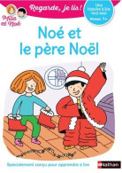 Noé Et Le Père Noël (2020) De Eric Battut - 6-12 Jahre