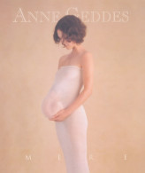 Mère (0) De Anne Geddes - Art