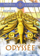 L'odyssée (2007) De Homère - Other & Unclassified