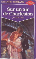 Sur Un Air De Charleston (1988) De Erin Yorke - Romantiek