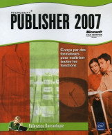 Publisher 2007 (2007) De Corinne Hervo - Informática
