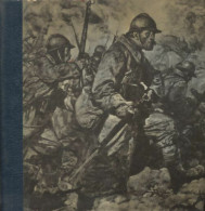 La Grande Guerre Tome VII : Vers La Victoire (1965) De Collectif - Oorlog 1914-18