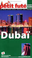 Dubai 2007 (2007) De Dominique Auzias - Tourisme