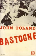 Bastogne (1965) De John Toland - War 1939-45