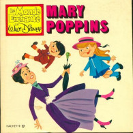Mary Poppins (1979) De Walt Disney - Disney