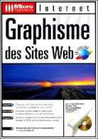 Graphisme Des Sites Web (2000) De Florian Schäffer - Informatik