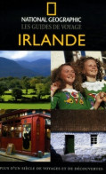 Irlande (2007) De Christopher Somerville - Tourismus