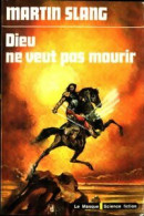 Dieu Ne Veut Pas Mourir (1978) De Martin Slang - Altri & Non Classificati