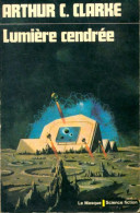 Lumière Cendrée (1975) De * - Other & Unclassified