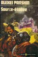 Source-étoilée (1980) De Alexeï Panshin - Sonstige & Ohne Zuordnung