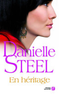 En Héritage (2012) De Danielle Steel - Romantik