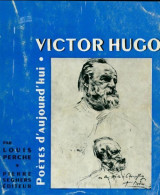 Victor Hugo (1968) De Louis Perche - Otros & Sin Clasificación
