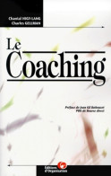 Le Coaching (2000) De Charles Gellman - Handel