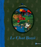 Le Chat Botté (2006) De Charles Perrault - Autres & Non Classés