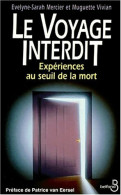 Le Voyage Interdit (1995) De Muguette Vivian - Gesundheit