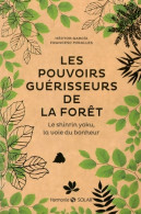 Les Pouvoirs Guérisseurs De La Forêt (2018) De Francesc Miralles - Gezondheid