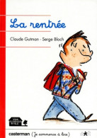 La Rentrée (1993) De Serge Gutman - Autres & Non Classés