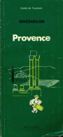 Provence 1985 (1985) De Collectif - Tourismus