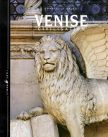 Venise (1999) De Donatella Calabi - Toerisme