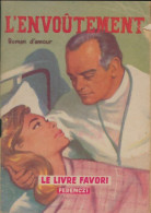 L'envoûtement (1958) De Rebecca Vence - Románticas