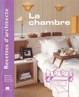 La Chambre (2004) De Marie-Pierre Dubois Petroff - Décoration Intérieure