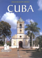 Cuba (2002) De Collectif - Tourisme