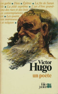 Victor Hugo, Un Poète (1981) De Victor Hugo - Otros & Sin Clasificación