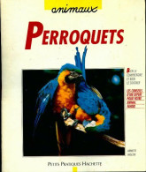 Perroquets (1994) De Annette Wolter - Dieren
