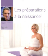 Les Préparations à La Naissance (2010) De René Frydman - Salute