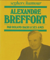 Breffort (1976) De Roland Bacri - Humor
