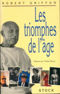 Les Triomphes De L'âge (1995) De Robert Griffon - Santé