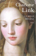 La Belle Hélène (2012) De Charlotte Link - Biografia