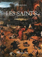 Les Saints (1995) De Alison Jones - Religione