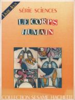 Le Corps Humain (2000) De Jean Gelé - Sonstige & Ohne Zuordnung