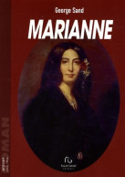 Marianne (2008) De George Sand - Auteurs Classiques