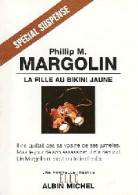 La Fille Au Bikini Jaune (2002) De Philip M. Margolin - Natura