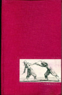 Les Trois Mousquetaires (1959) De Alexandre Dumas - Auteurs Classiques