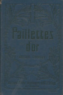 Paillettes D'or (1906) De Collectif - Religión