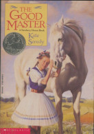 The Good Master (1991) De Kate Seredy - Autres & Non Classés