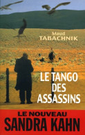 Le Tango Des Assassins (2000) De Maud Tabachnik - Autres & Non Classés