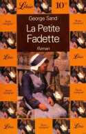 La Petite Fadette (1998) De George ; Sand Sand - Other & Unclassified