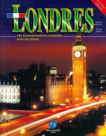 Londres (1999) De Peter Matthews - Tourisme