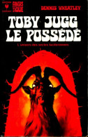 Toby Jugg, Le Possédé (1975) De Dennis Wheatley - Fantasy