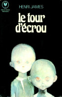 Le Tour D'écrou (1968) De Henry James - Fantastici