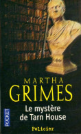 Le Mystère De Tarn House (2004) De Martha Grimes - Other & Unclassified