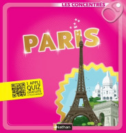 Paris (2015) De Olivier Bauer - Andere & Zonder Classificatie