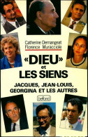 Dieu Et Les Siens (1990) De Catherine Muracciole - Politik